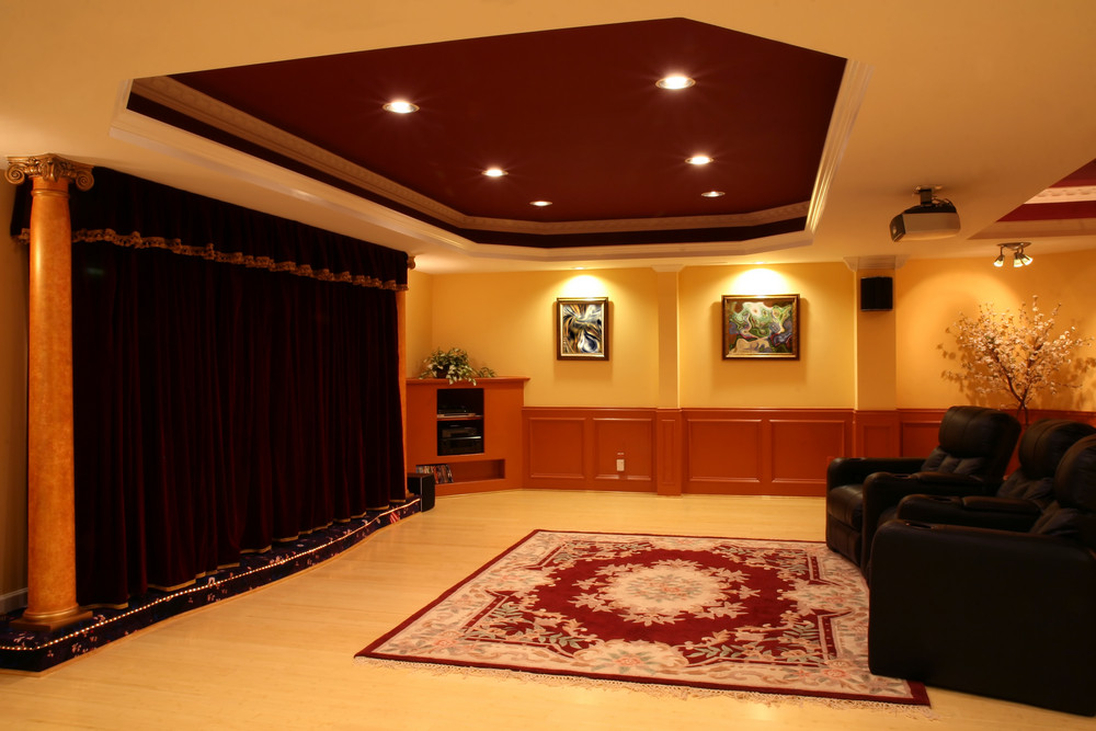 https://homeentertainmentsolutionsinc.com/where-to-find-high-end-audio-video-equipment-installation-and-repair-services-in-lynnwood/